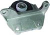 FIAT 46811879 Engine Mounting